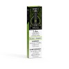 Green Apple - Envi Core Disposable Vape