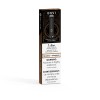 Coffee Tobacco Envi Core - Disposable Vape