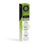 Green Apple ENVI Boost - Disposable Vape