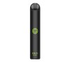 Green Apple ENVI Boost - Disposable Vape