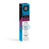 Blue Razz ENVI Boost - Disposable Vape