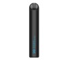 Blue Razz ENVI Boost - Disposable Vape