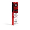 Classic Red ENVI Boost - Disposable Vape