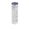 Grape Ice ALLO 1500 - Disposable Vape