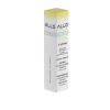 Pineapple Ice ALLO 1500 - Disposable Vape