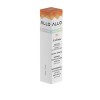 Peach ALLO 1500 - Disposable Vape