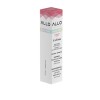 Strawberry ALLO 1500 - Disposable Vape