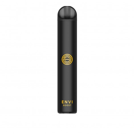 Mango Iced ENVI Boost - Disposable Vape