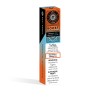 Orange Iced ENVI Boost - Disposable Vape