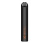 Orange Iced ENVI Boost - Disposable Vape