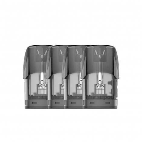 UWELL Marsu Pod Replacement Cartridges