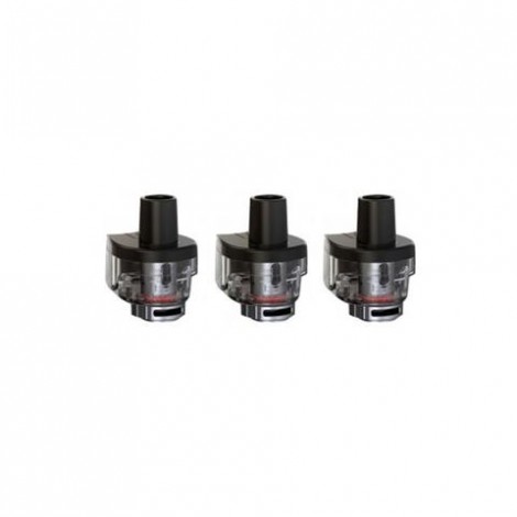 Smok RPM80 Replacement Pods