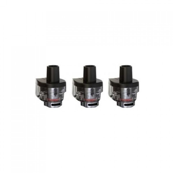 Smok RPM80 Replaceme...