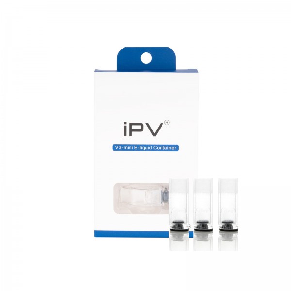 IPV V3 Mini Replacem...