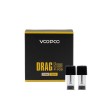 Voopoo Drag P1 Nano Replacement Pod (2 Pack)