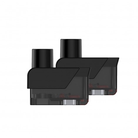 SMOK FETCH Mini Replacement Pods