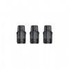 Aspire OBY Replacement Pods (3 Pack)