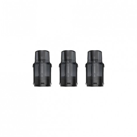 Aspire OBY Replacement Pods (3 Pack)