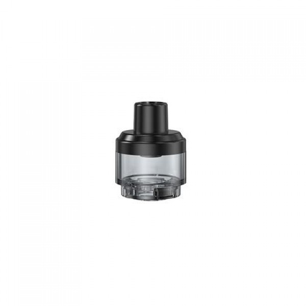 Aspire BP80 Replacem...