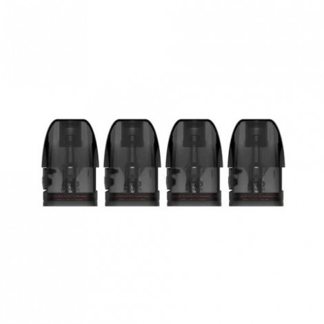 Uwell TRIPOD Replacement Pods