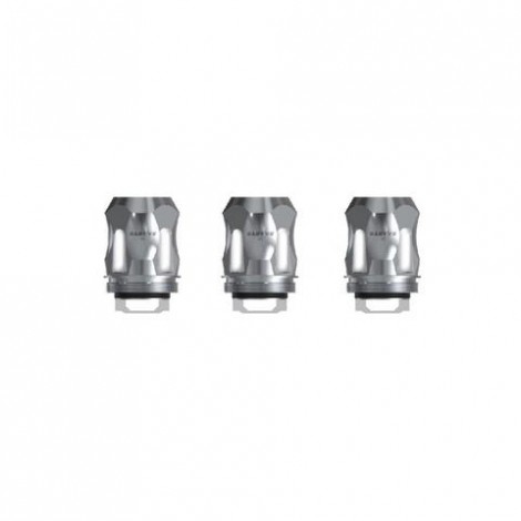 SMOK TFV8 Baby V2 Coils