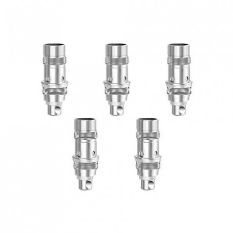 Aspire Nautilus 2S Coils