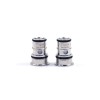 Aspire Tigon Coils