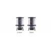 Aspire Nepho Mesh Coils