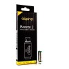 Aspire Breeze 2 Coils