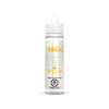 Maui Sun - Naked 100 E-Liquid