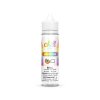 Rainbow Punch - Chill E-Liquid
