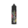 Savage - Koil Killaz E-Liquid