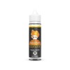 Guava Pop - Mamasan E-Liquid