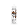 Stacked - Mello E-Liquid