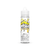 Banana - Mello E-Liquid