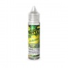 Banansa - Twelve Monkeys E-Liquid