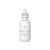 Frozen Sandwich E-Liquid (60ml) - Kilo White Series