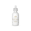White Crisp E-Liquid by Kilo White Series