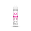 Pink Dream - Chill E-Liquid