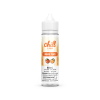 Orange Peach - Chill E-Liquid