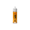 Strawberry Swirl E-Liquid (60ml) – VapeLoft