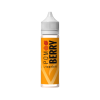 PomBerry E-Liquid - VapeLoft