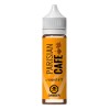 Parisian Cafe E-Liquid - VapeLoft