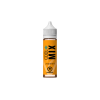 Cool Mix E-Liquid - VapeLoft