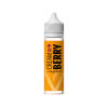Cream Berry E-Liquid - VapeLoft