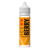 Ice Berry E-Liquid (60ml) - VapeLoft