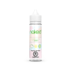 Lemon - Naked 100 E-Liquid (Green Lemon)