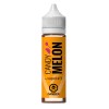 Candy Melon E-Liquid - VapeLoft