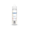 Azul Berries - Naked 100 E-Liquid