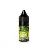 Banansa SALT - Twelve Monkeys E-Liquid